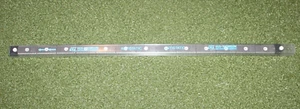 SLEEVE OF 13 SGS M2764AFI EPROM CHIP ( Integrated Circuit) - Picture 1 of 5