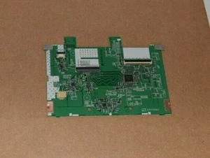 Original Pioneer AVH-3300NEX Monitor Platine Ersatzteil kostenloser Versand - Bild 1 von 2