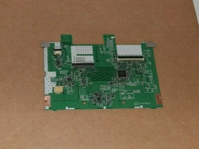 Authentic Pioneer AVH-3300NEX Monitor Circuit Board Replacement Part Free Ship - Image 1 of 2