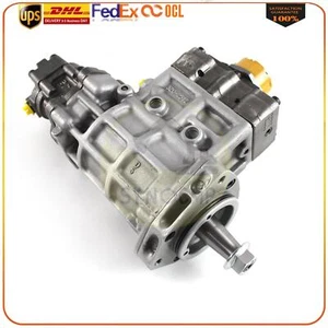 C4.4 Fuel Injection Pump 324-0532 2641A405 for CAT 315D Excavator 914G Perkins - Picture 1 of 7