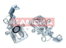 Original KAMOKA caliper JBC0312 for Honda