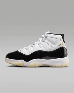 NEW Air Jordan 11 Retro DMP Gratitude 2023 Mens CT8012-170 SIZE 13 - Picture 1 of 7