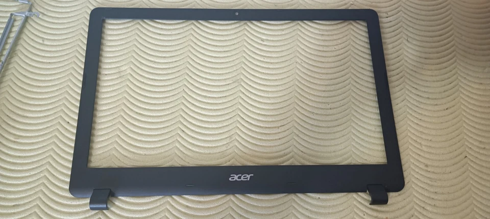 ACER ASPIRE N16C1 n16c2 ES1-523 ES1-533 CORNICE - Immagine 1 di 1