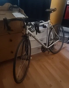 Winsor Wellington 4.0 - Picture 1 of 5