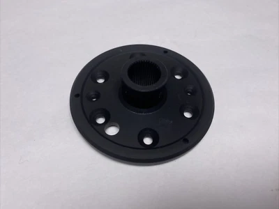 Nuevo buje de volante para Porsche 356B 356C 911 912 914 Foto 1 de 3