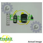 Repair Kit Clutch Slave Cylinder For Honda Legend/Ii/Mk Prelude/Iii/Iv Accord