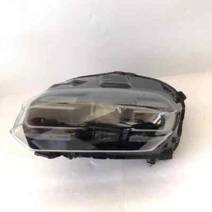 Faro LED izquierdo Porsche Taycan 2020-2023 - Imagen 1 de 8