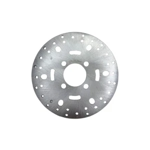 Brake Rotor Disc for Yamaha Big Bear 350 Kodiak 400 4KB-2582T-00-00 - Picture 1 of 8
