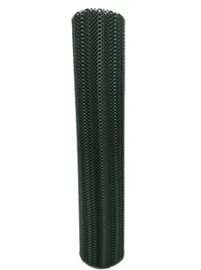 TurfMesh 1000 – 2m x 20m Grass Reinforcement Mesh - Picture 1 of 5