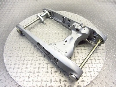 2003 Victory Vegas Rear Swing Arm Suspension Axle Pivot Bolt OEM Lot - Image 1 of 4