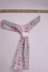 (2-Pk) LG Electronics TV Stand Legs MEZ64114787 - Picture 1 of 3