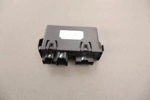 Módulo de control Fisker Ocean One 2023 OEM (FM2980200160H) - Imagen 1 de 21
