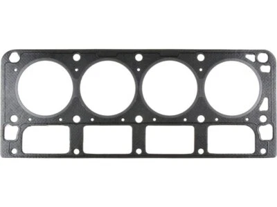 Junta de culata para GMC Savana 3500 2003-2007 Victor Reinz 79116JJ 2004 2005 2006 Foto 1 de 2