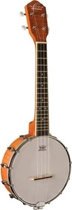 Oscar Schmidt OUB1-O Banjolele - Picture 1 of 1