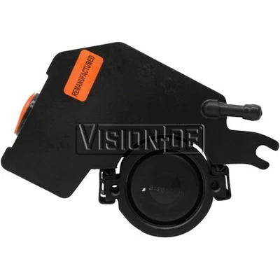 Vision Oe 734-64145 Foto 1 de 4