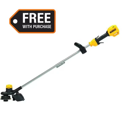 20V MAX 13 In. Cordless Battery Powered String Trimmer (Tool Only) - Image 1 of 4