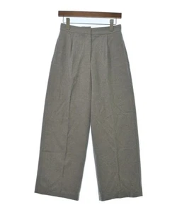 Dessin Pants (Other) Gray 2(Approx. M) 2200452016187 - Picture 1 of 6