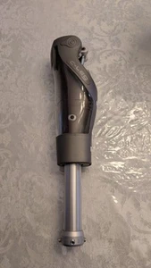 2011 Otto Bock C-Leg 3 With Plastic Protector Covering, 300 Lb Limit - Picture 1 of 5