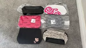AGGIORNATO!!! Borsa per trucco cosmetico Lancome - a tua scelta, VEDI FOTO PER DETTAGLI - Foto 1 di 10