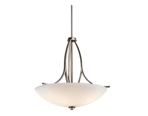 Kichler Granby 42561 Pendant Light - Picture 1 of 1