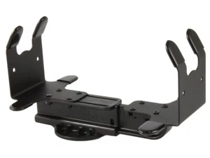 Soporte para impresora móvil RAM para Brother MW, Zebra QL, Printronix, otros - Imagen 1 de 1