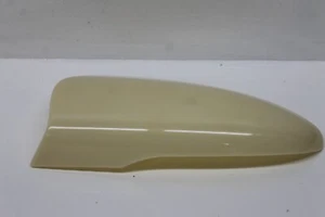 FÜR HYUNDAI I20 TÜRSPIEGELABDECKUNG 2021-24 LH/BEIFAHRERSEITE - Bild 1 von 3