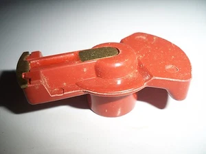 Volvo 740 760 940 960 - Zündfinger BOSCH 1234332349 - Bild 1 von 1