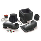 Banks Fits Power 03-07 Dodge 5.9L Ram-Air Intake System - Dry Filter