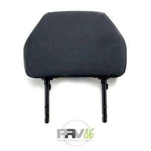 Reposacabezas AVG Conductor FIAT PUNTO 2 Ph.2 1.2 60 / 102855688 - Imagen 1 de 10