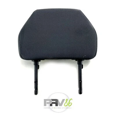 Reposacabezas AVG Conductor FIAT PUNTO 2 Ph.2 1.2 60 / 102855688 - Imagen 1 de 4