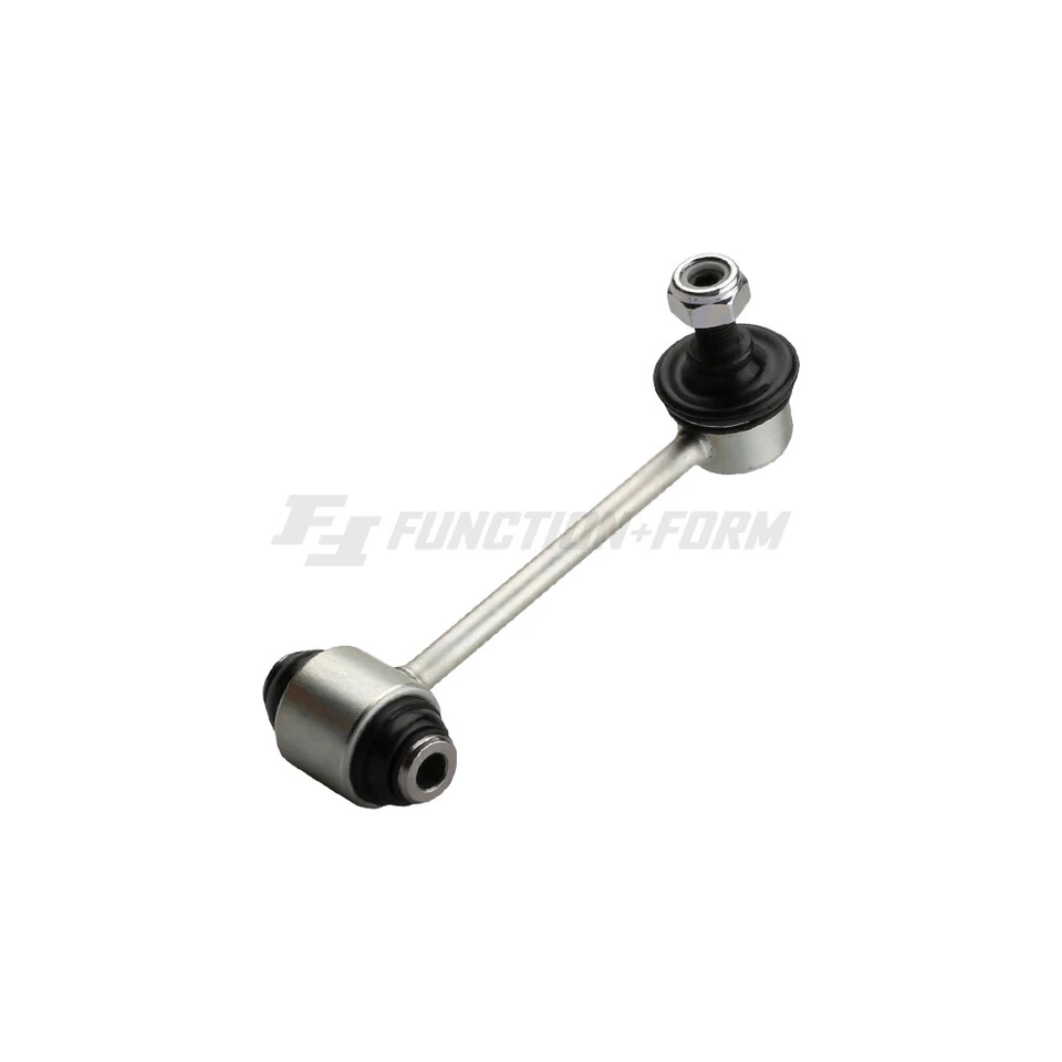 Estabilizador traseiro link direita/esquerda para LEXUS SC430 (2002-2010) - Imagem 1 de 1