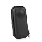 Camera Carrying Case for Insta 360 Store and Transport Your Gear Seamlessly