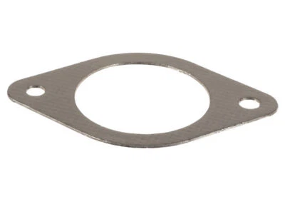 Junta de tubo de escape clásico Mahle delantero para GMC Sierra 1500 HD 2007 65521FPYS Foto 1 de 2