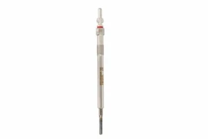GLOW PLUG FOR B00TH7A5TS B07649J4WH BORGWARNER (BERU) GE 123 NEW - Picture 1 of 1
