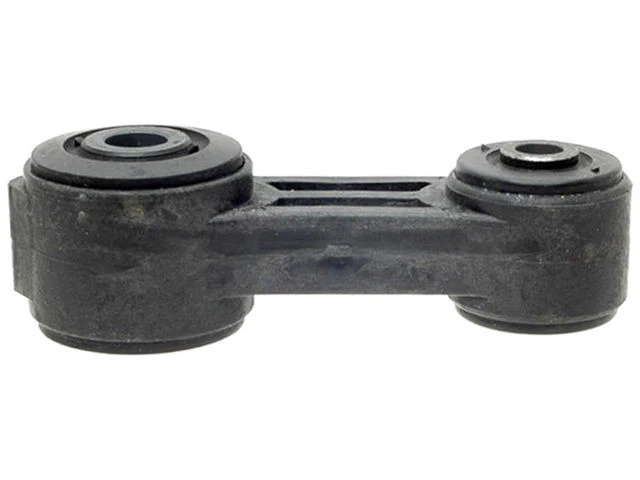 AC Delco 55FB33J Front Stabilizer Bar Link Fits 1990-2004 Subaru Legacy - Image 1 of 1