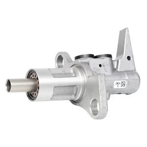 ATE Brake Master Cylinder Fits Audi 8K0611021A - Picture 1 of 1
