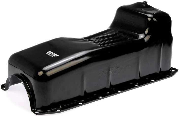 Engine Oil Pan for 1998-2001 Dodge Dakota 5.9L V8 GAS OHV - Imagem 1 de 1