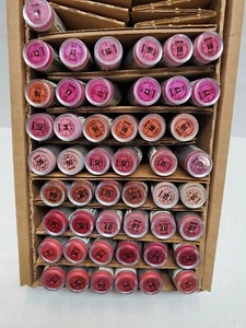 Lápiz labial Jane LipKick, 17 GLAM (tono difícil de encontrar) ENVÍO GRATUITO - Imagen 1 de 1