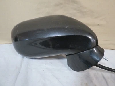 ✅ 06 07 08 Lexus is250 is350 POWER HEAT MEMORY Side Mirror Right PASSENGER OEM - Image 1 of 4