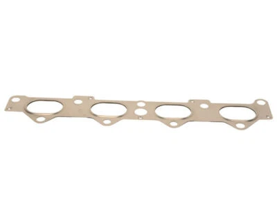 Junta de colector de escape para Hyundai Tucson 2005-2009 37297QZNM 2006 2007 2008 Foto 1 de 2