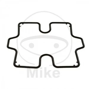 ATHENA VALVE COVER GASKET FOR HONDA 1100 VF C V65 MAGNA 1983-1986 - Picture 1 of 1