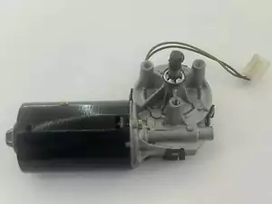Somfy Keasy L Motor Ersatzmotor Tormotor Garagentor Getriebemotor Antriebsmotor - Bild 1 von 7