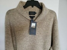 woollen sweaters for gents