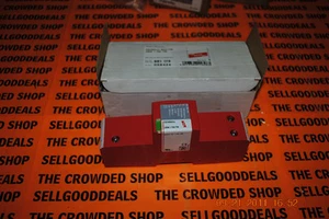DEHN Block 961175 Überspannungsableiter Maxi FM DBM 1 760 FM Neu - Bild 1 von 1