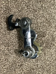 Simplex Schaltwerk Selten - Imagen 1 de 4