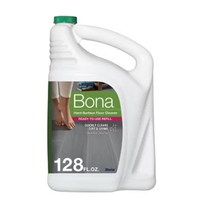  Bona All-Purpose Floor & Surface Cleaner - Unscented - Image 1 of 4