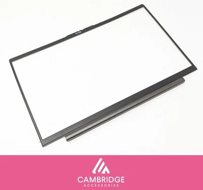 Genuine Lenovo Ideapad 5-15ITL05 LCD Screen Surround Bezel AP1XX000110 Grade A - Image 1 of 4