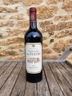 Margaux Château du Tertre 2006 Grand Cru Classé