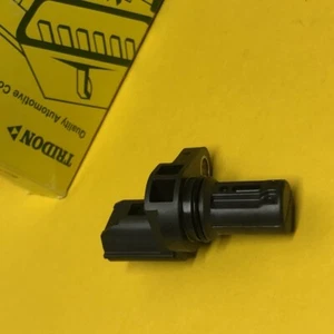 Camshaft position sensor for Mitsubishi YA+ YB ECLIPSE CROSS 1.5L 4B40 Cam angle - Picture 1 of 1