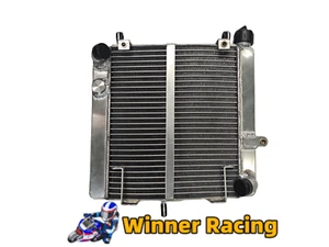 Alloy radiator For KTM 950 Supermoto R 2005-2008 63035110000, 62535010000 - Picture 1 of 9